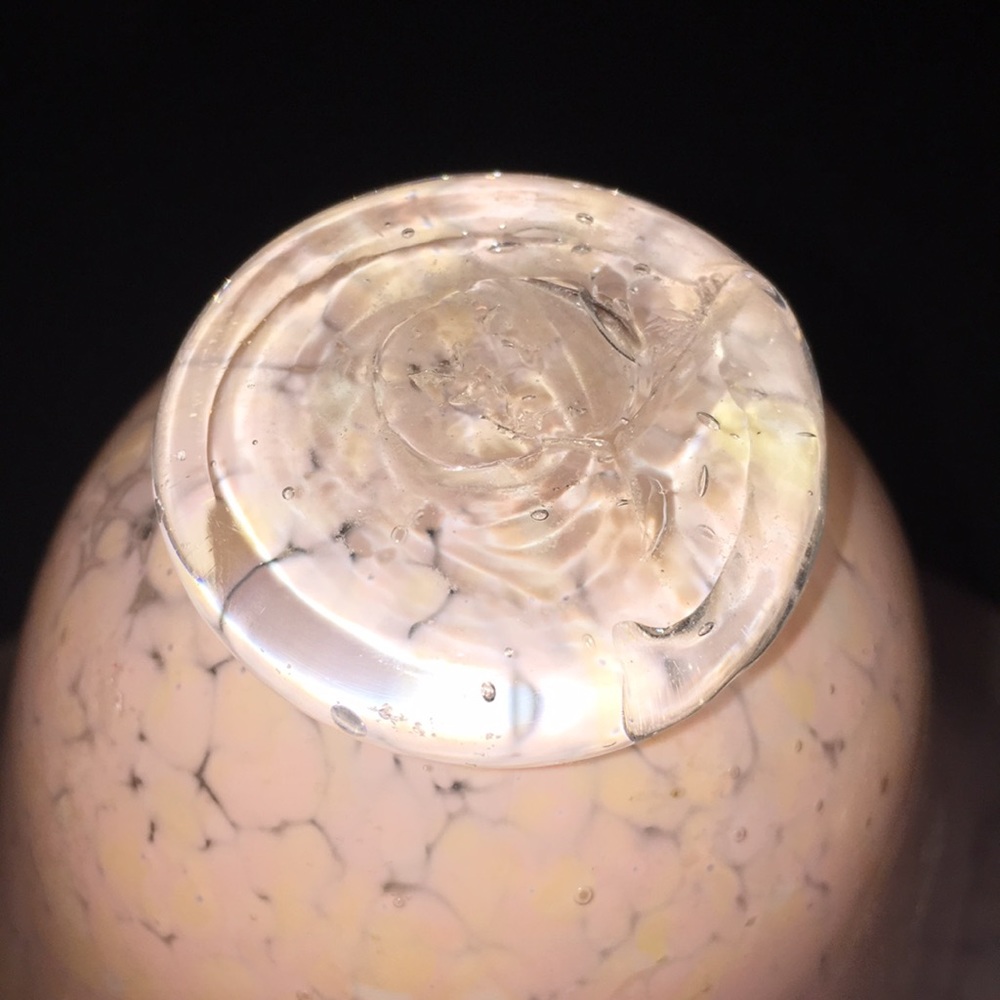 Vase - Picture 3 of 3